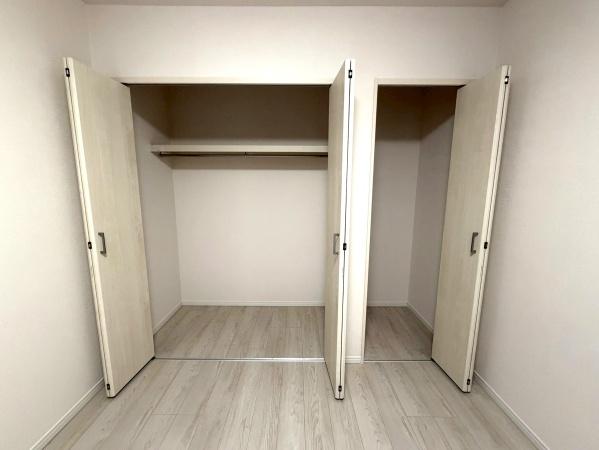 杉並区南荻窪２丁目の中古一戸建て