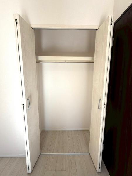 杉並区南荻窪２丁目の中古一戸建て