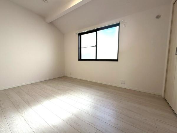 杉並区南荻窪２丁目の中古一戸建て