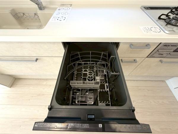 杉並区南荻窪２丁目の中古一戸建て
