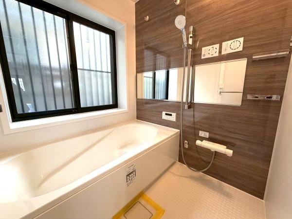 杉並区南荻窪２丁目の中古一戸建て