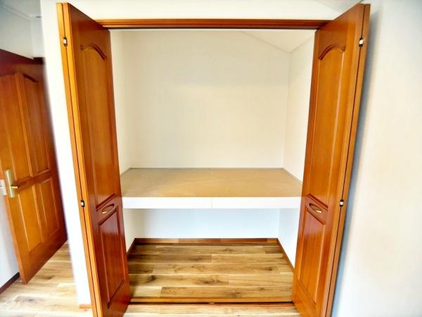杉並区成田東１丁目の中古一戸建て