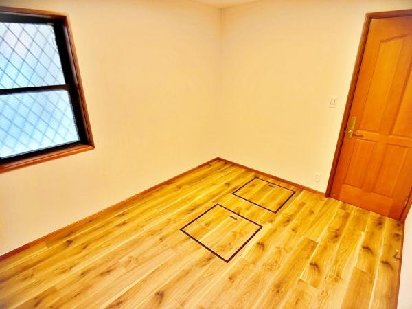 杉並区成田東１丁目の中古一戸建て