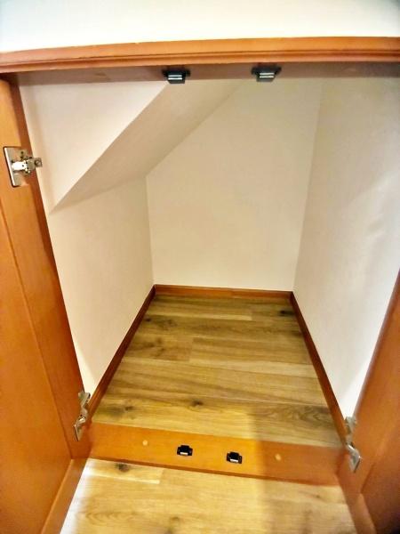 杉並区成田東１丁目の中古一戸建て