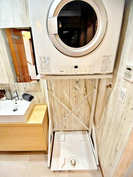 杉並区成田東１丁目の中古一戸建て