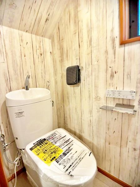 杉並区成田東１丁目の中古一戸建て