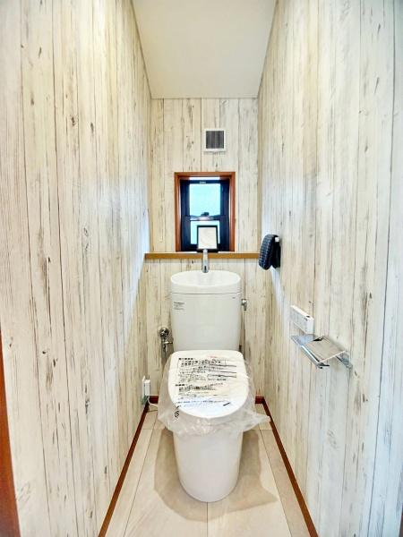 杉並区成田東１丁目の中古一戸建て