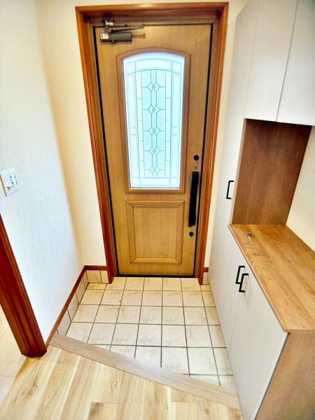 杉並区成田東１丁目の中古一戸建て