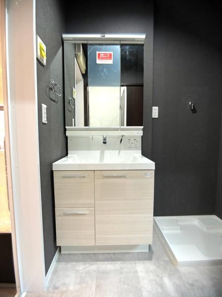 杉並区成田東５丁目の中古一戸建て