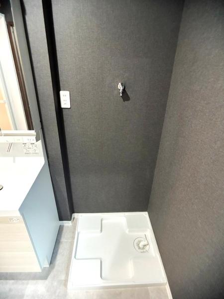 杉並区成田東５丁目の中古一戸建て