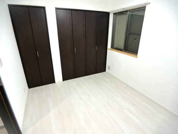 杉並区成田東５丁目の中古一戸建て