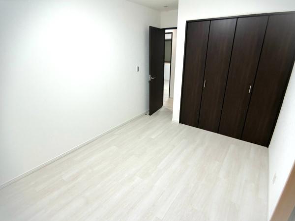 杉並区成田東５丁目の中古一戸建て
