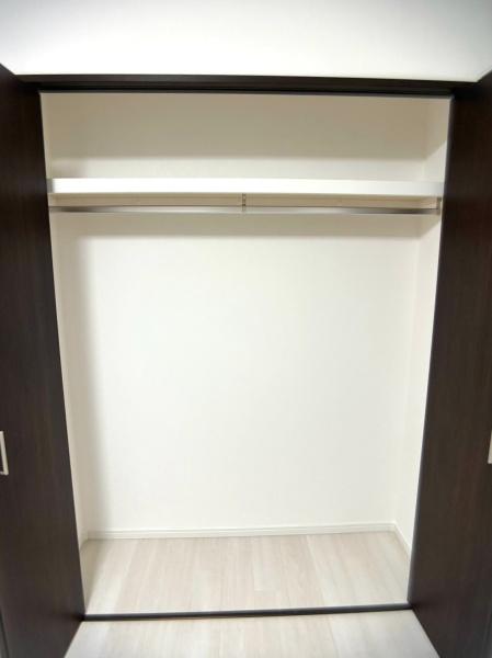 杉並区成田東５丁目の中古一戸建て