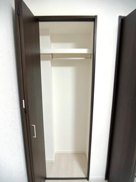 杉並区成田東５丁目の中古一戸建て