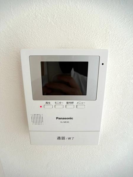 杉並区成田東５丁目の中古一戸建て