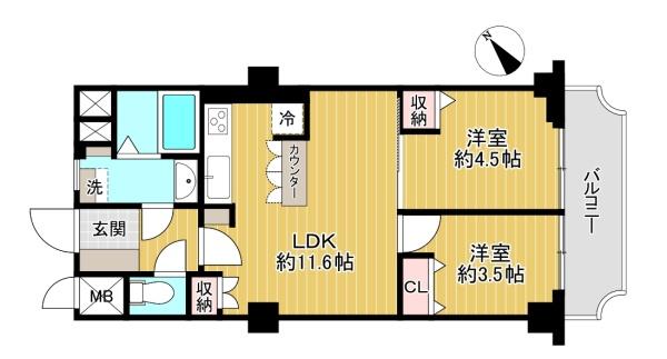 富士見ステータス