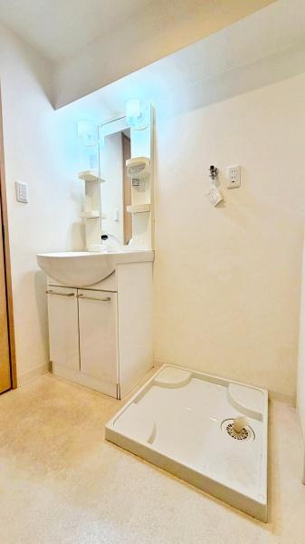 ライオンズマンション弥生町