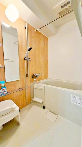 ライオンズマンション弥生町