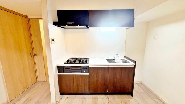 ライオンズマンション弥生町