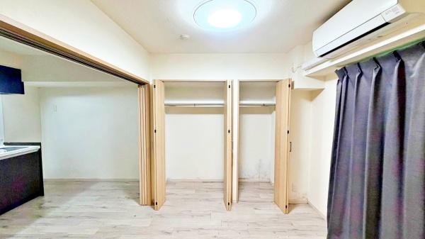 ライオンズマンション弥生町