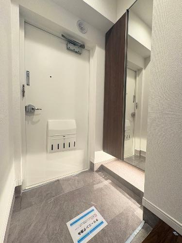 中野新橋ヒミコセラン