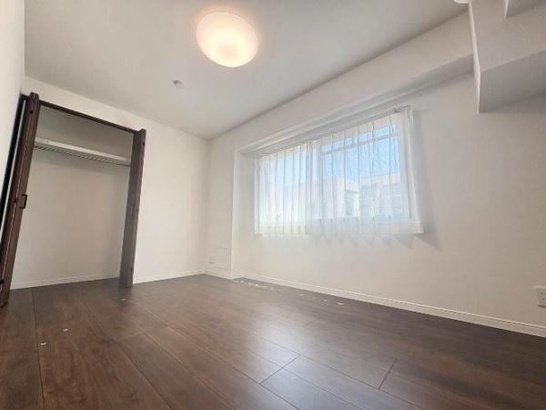 中野新橋ヒミコセラン