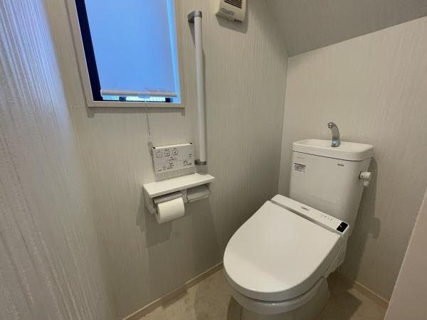練馬区田柄５丁目の中古一戸建て