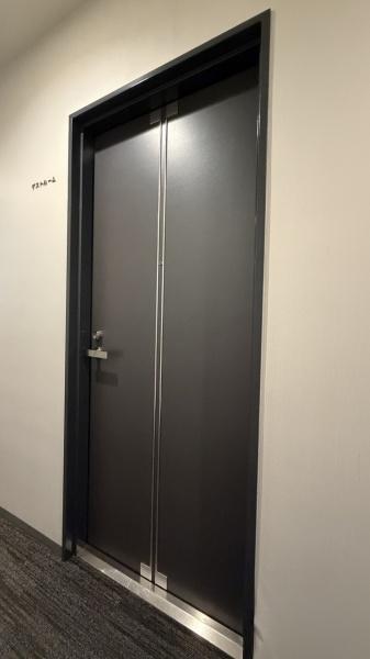 パークシティ杉並セントラルタワー