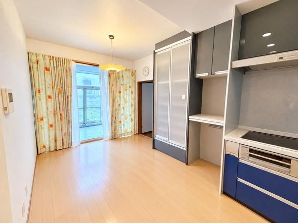 杉並区下井草2丁目　中古戸建