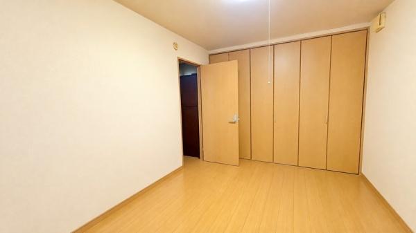 杉並区下高井戸１丁目の中古一戸建て