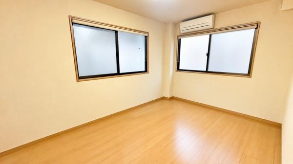 杉並区下高井戸１丁目の中古一戸建て