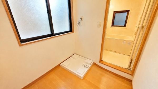 杉並区下高井戸１丁目の中古一戸建て