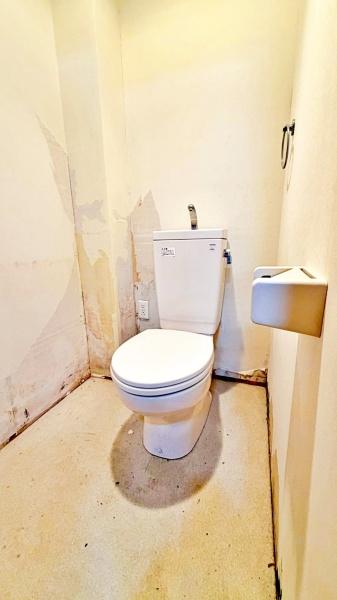 杉並区下高井戸１丁目の中古一戸建て