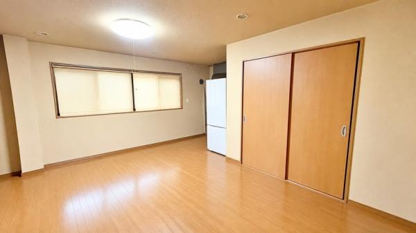 杉並区下高井戸１丁目の中古一戸建て