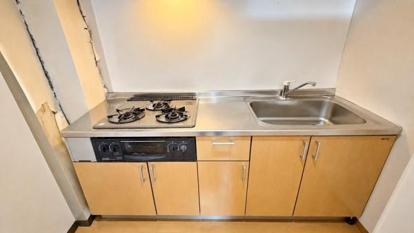 杉並区下高井戸１丁目の中古一戸建て