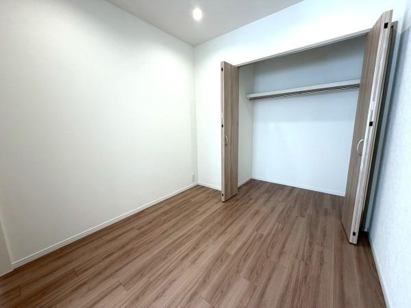 アールヴェール荻窪北