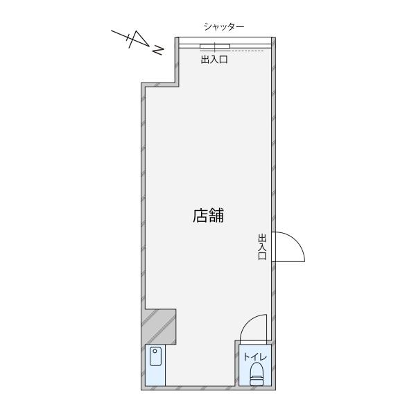 アルス音羽