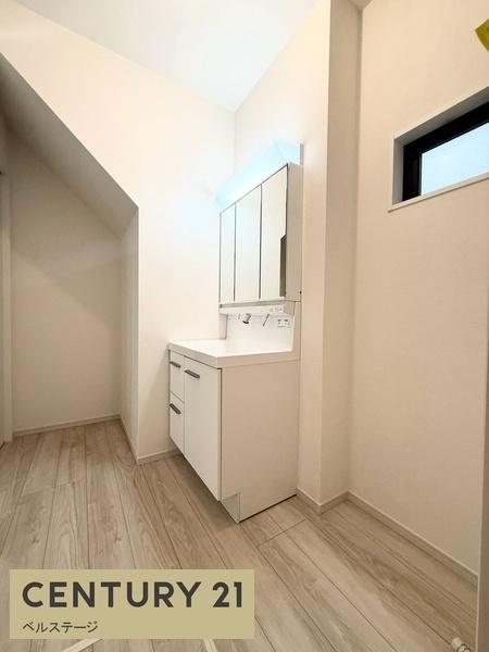 JR内房線　市原市君塚2丁目　新築戸建