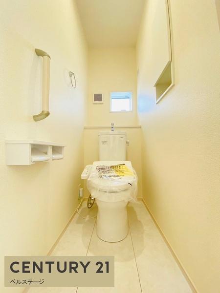京成千原線　市原市ちはら台南6丁目　新築戸建