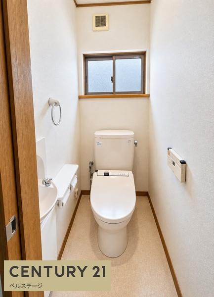袖ケ浦市代宿の中古一戸建て