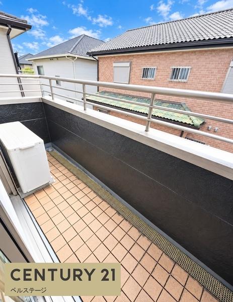 袖ケ浦市代宿の中古一戸建て