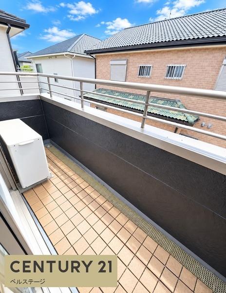 袖ケ浦市代宿の中古一戸建て