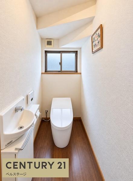袖ケ浦市代宿の中古一戸建て