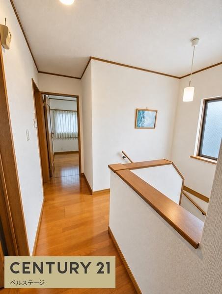 袖ケ浦市代宿の中古一戸建て