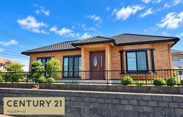 JR内房線 木更津市請西東4丁目 中古戸建