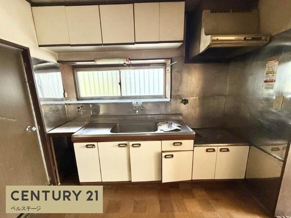 君津市内箕輪１丁目の中古一戸建て