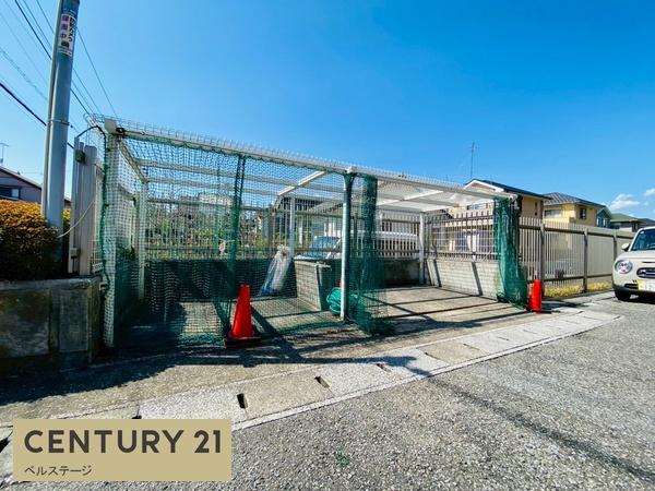 JR内房線　コスモ市原青葉台　中古マンション