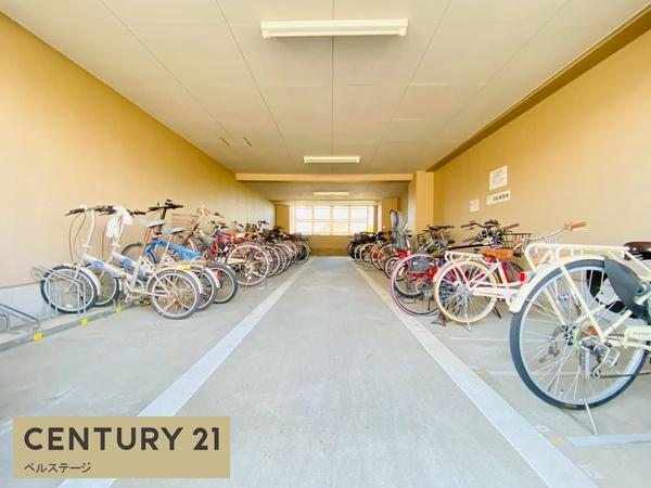 JR内房線　コスモ市原青葉台　中古マンション