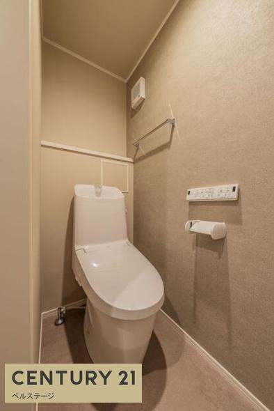木更津市瓜倉の中古一戸建て