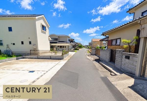 JR内房線　市原市今津朝山　中古戸建